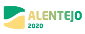 logo-alentejo-2020