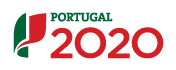 logo-portugal-2020