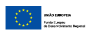 logo-uniao-europeia