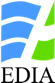 logo_edia